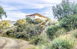 Sanlucar De Guadiana, Sanlucar De Guadiana