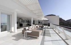 Altea, Alicante/alacant 03599