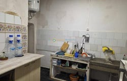 Alcàntera de Xúquer, Valencian Community 46293