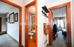 Reinosa, Cantabria 39200