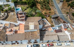 La Puebla de los Infantes, Andalusia 41479