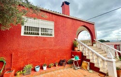 Onda, Valencian Community 12200