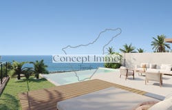 Adeje, Canary Islands 38678