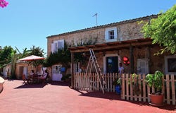 Manacor, The Balearic Islands 07500