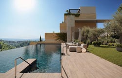 Marbella, Andalusia 29600