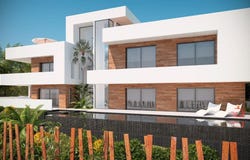 Altea, Valencia 03590