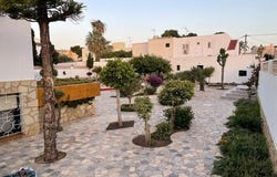 Eivissa, Illes Balears|Baleares 07817