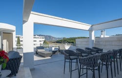 Mijas Costa, Andalusia 29649