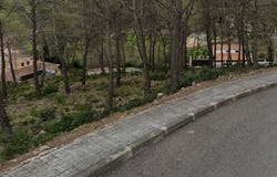 Olivella, Catalonia