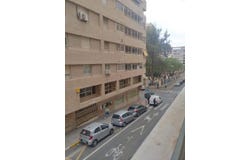 Alicante, Valencian Community 03005
