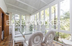 Collado Villalba, Community of Madrid 28400