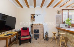 Requena, Valencian Community 46340