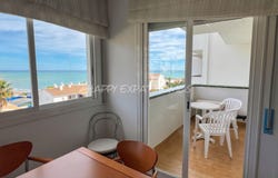 Sitges, Catalonia 08860