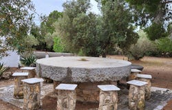 Ampolla (L`), Catalonia 54895