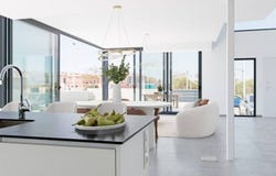 Alacant, Valencia 03071