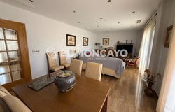 Almoradí, Valencia 03160