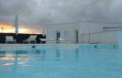 Torre Pacheco, Murcia, Region of Murcia 30700