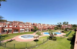 Sotogrande, Andalusia 11310