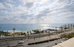 Benalmadena, Andalusia 29630