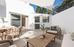 Marbella, Andalusia 29660