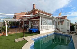 Meco, Community of Madrid 28880