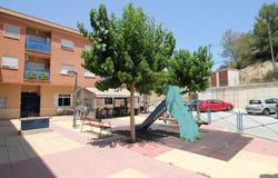 Zeneta, Region of Murcia 30588