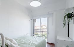Carrer Dissabte, Aldaia, Valencian Community 46960
