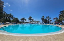 Marazul, Canary Islands 38678