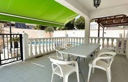 Orihuela Costa, Costa Blanca (alicante)