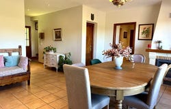 Jalon, Valencia 03727