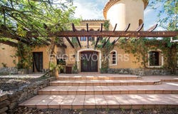 Borriol, Valencian Community 12190