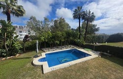 Calahonda, Andalucía