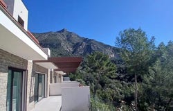 Istán, Andalusia 29611