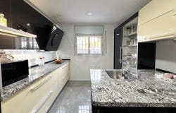 Cambrils, Catalonia 43850