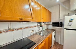 Torrevieja, Valencia 03181