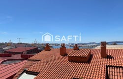 Vigo, Galicia 36202