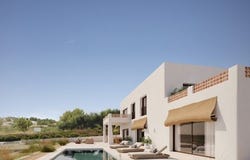 Teulada, Alicante/alacant 03725