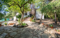 Guillena, Andalusia 41219