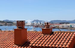 Vigo, Galicia 36202