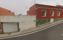 Orotava (La), Canary Islands