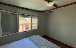 Calle Porvenir, Sevilla, Andalusia 41013
