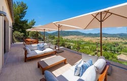 Canyamel, Illes Balears|Baleares