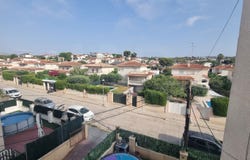 Cunit, Catalonia 43881