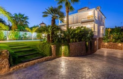 El Campello, Valencia 03560