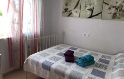 Gran alacant, Valencian Community 03130