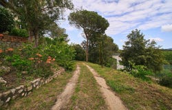 Montornès del Vallès, Catalonia 08170