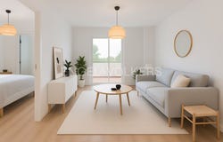 Valencia Capital, Valencian Community 46021
