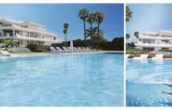 Estepona, Andalusia 29680
