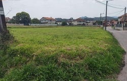 Nigran, Pontevedra