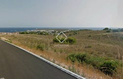 Es Mercadal, Balearic Islands 07740